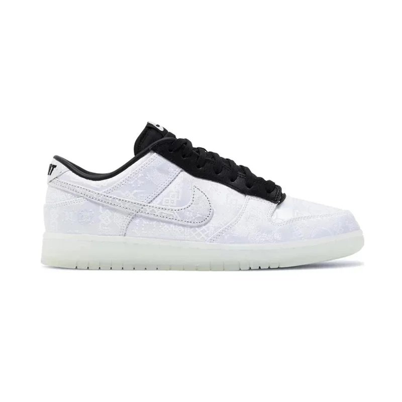 Product view 12