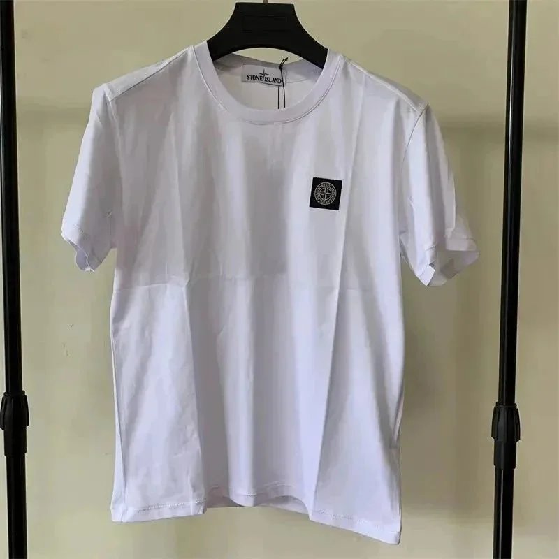 Product view 26