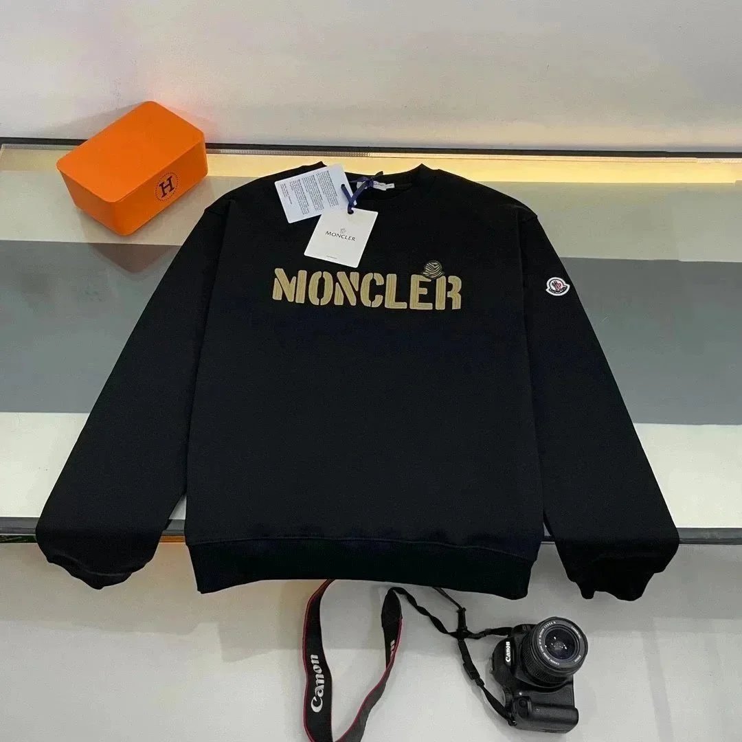 Product view 9