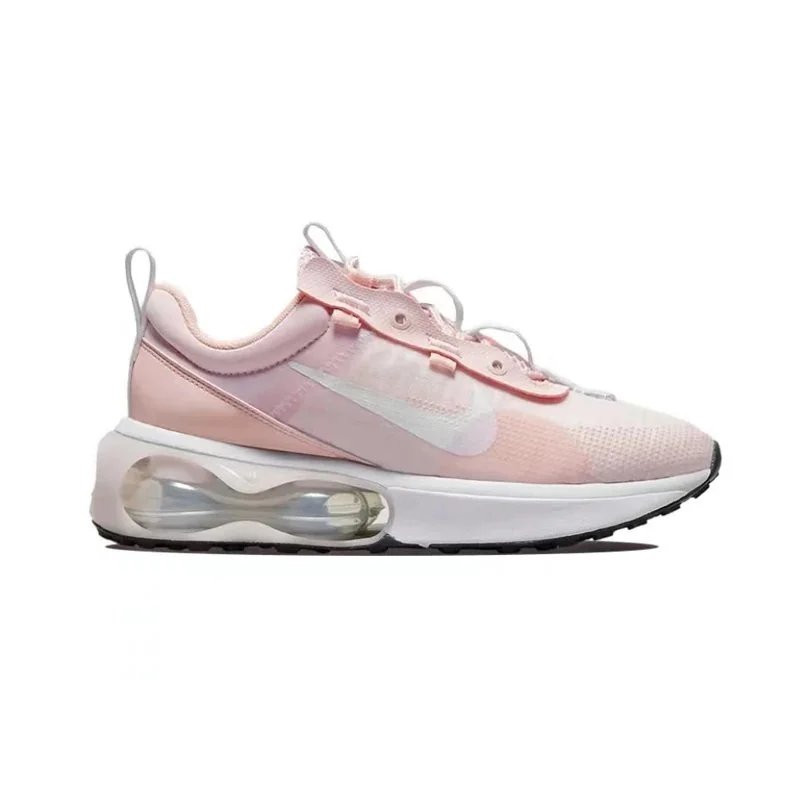 Product view 14