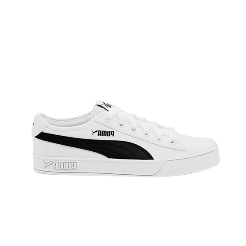 Product view 8