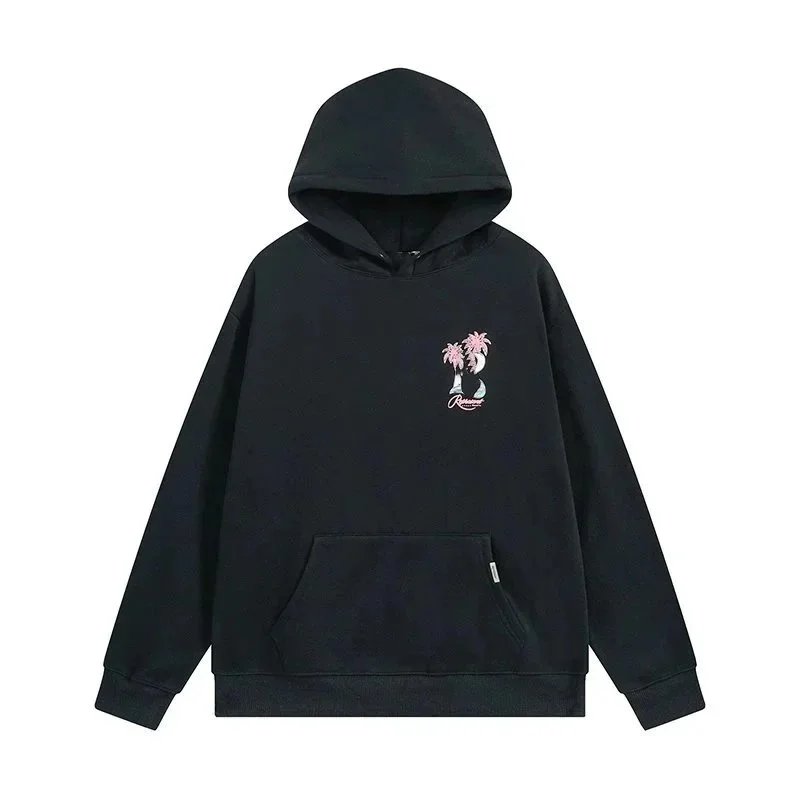 Product view 27