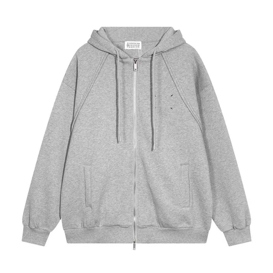 Product view 14