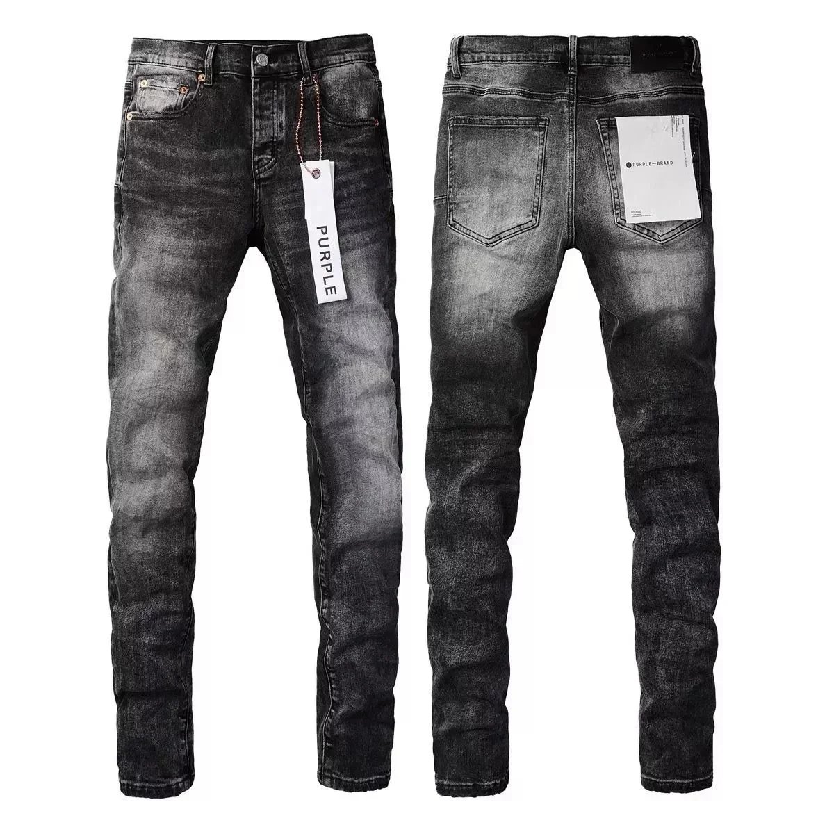 Product view 9