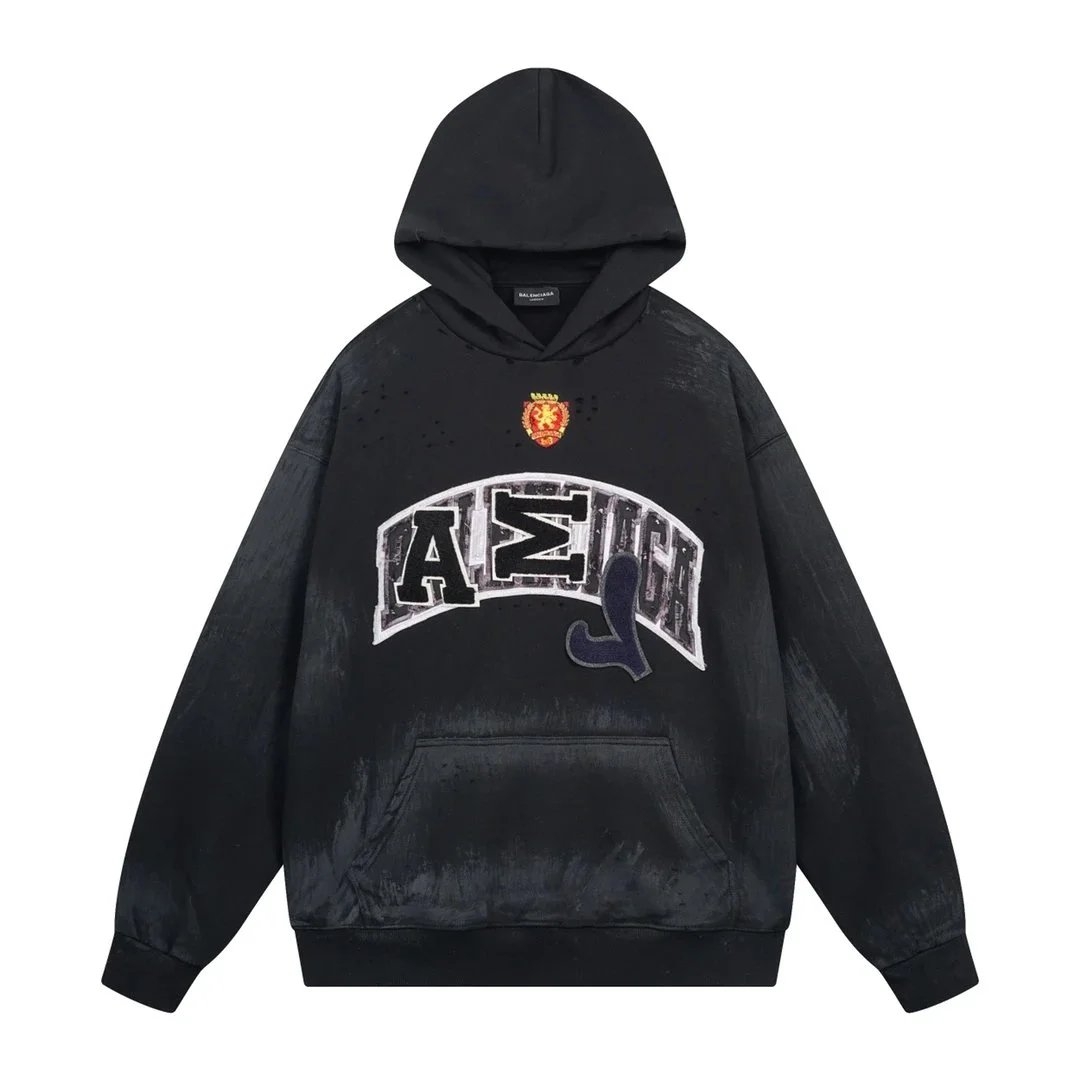 Product view 24