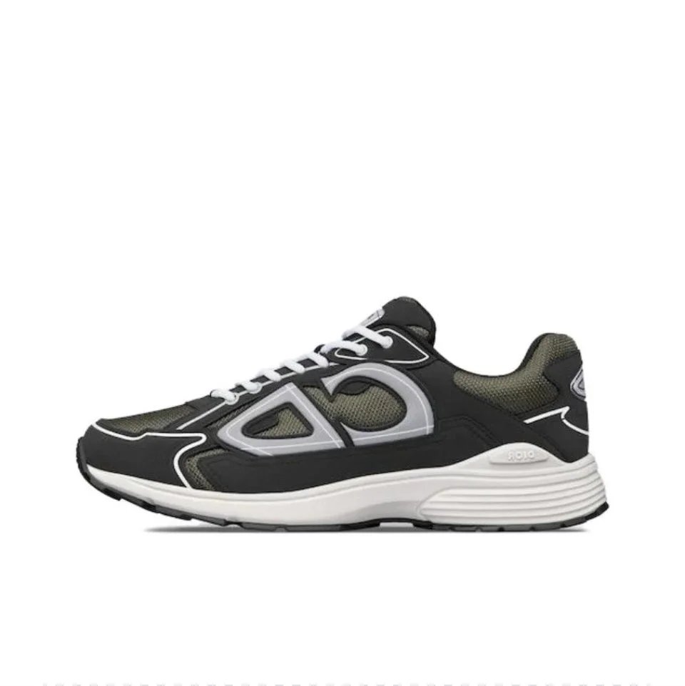Product view 14