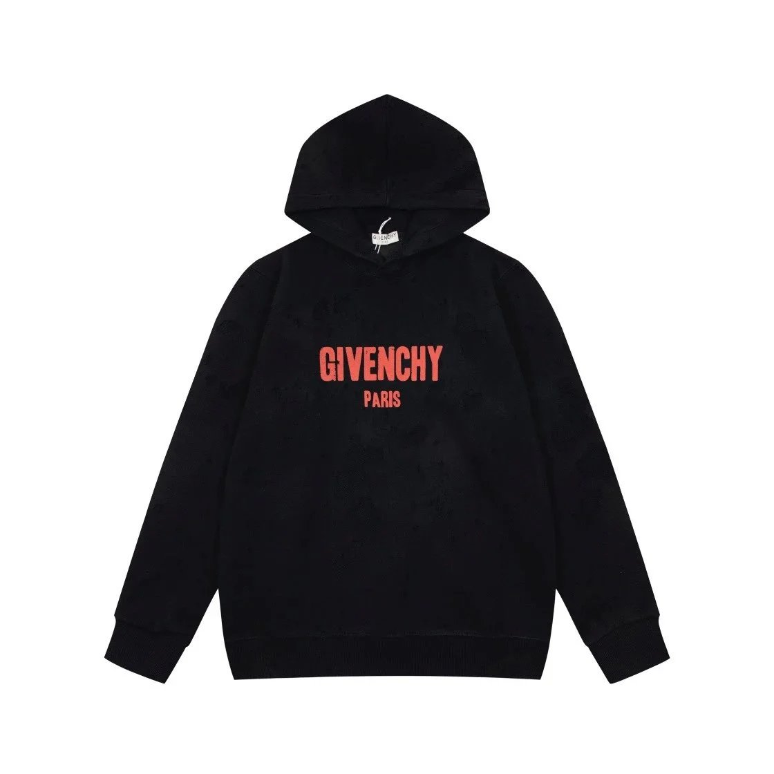 Product view 36