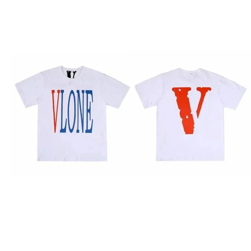 Product view 24
