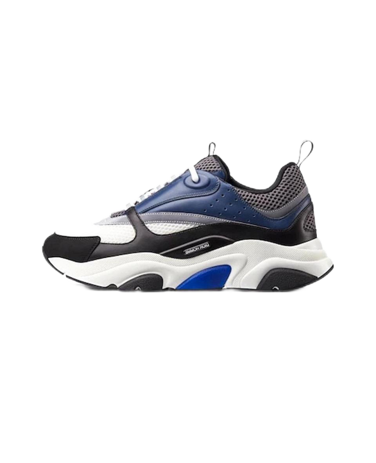 Product view 10