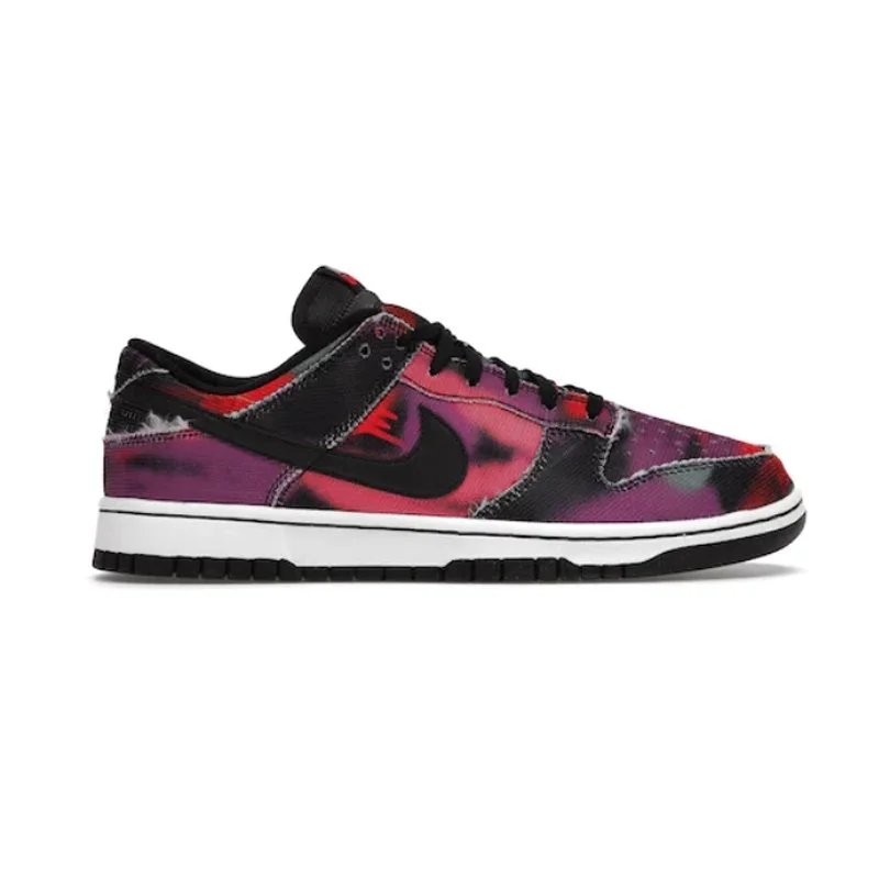 Product view 9