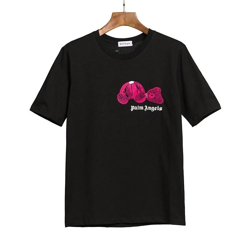 Product view 24