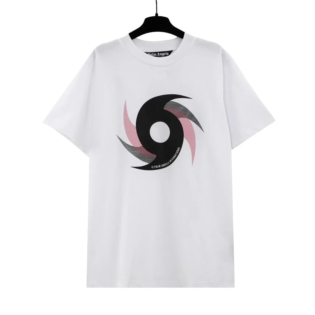 Product view 36