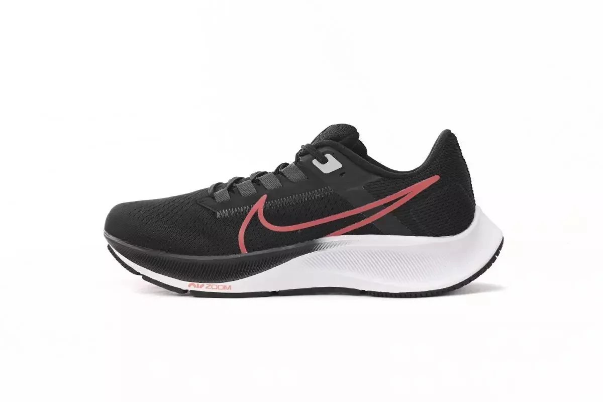 Product view 22