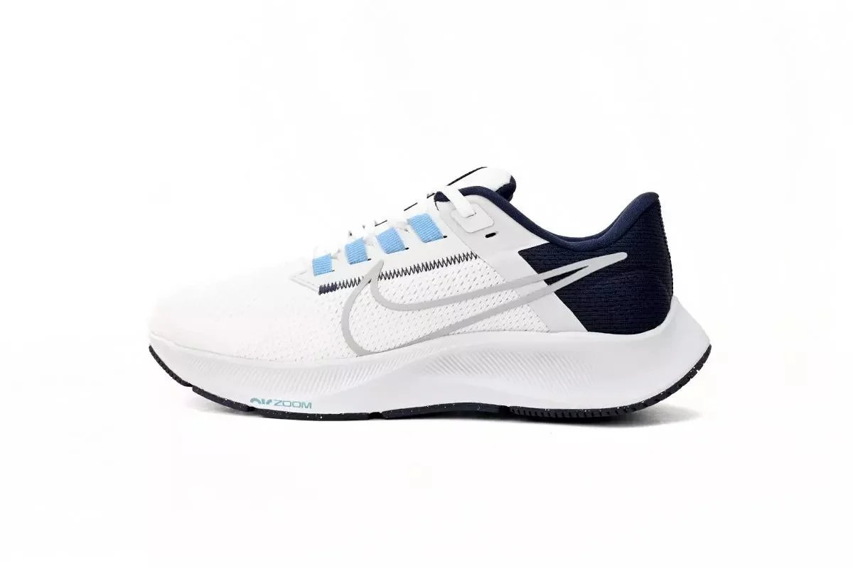 Product view 27