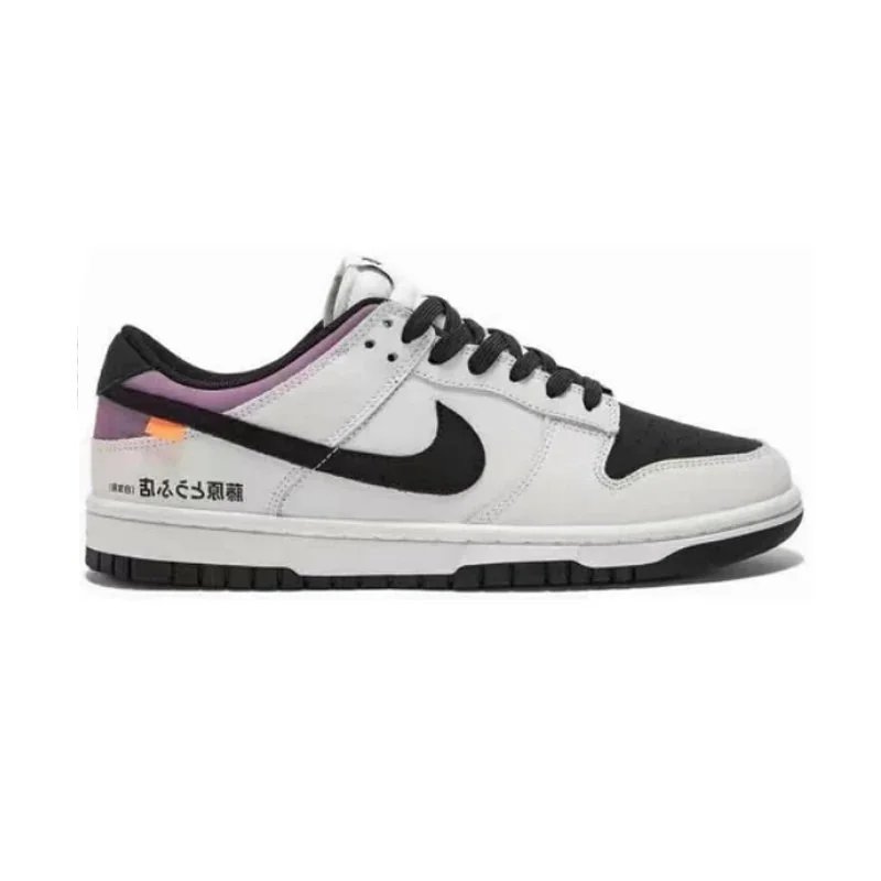 Product view 24