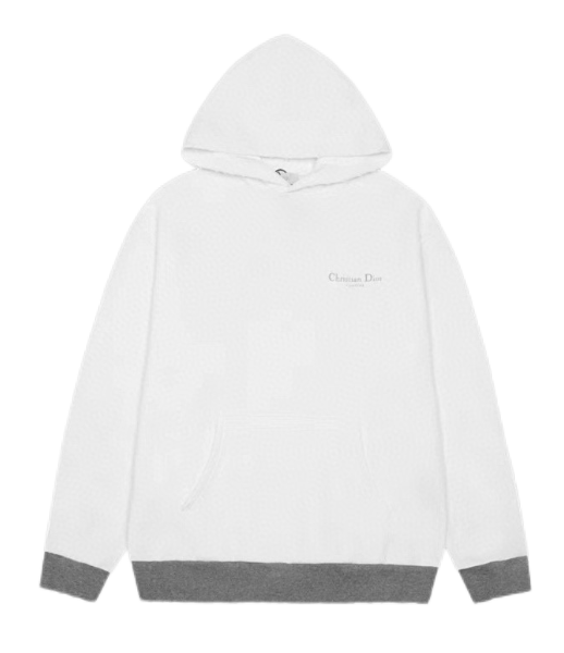 Product view 12