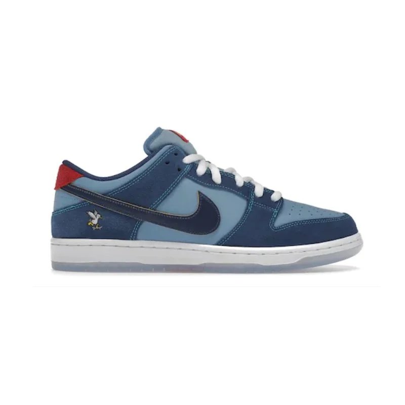 Product view 31
