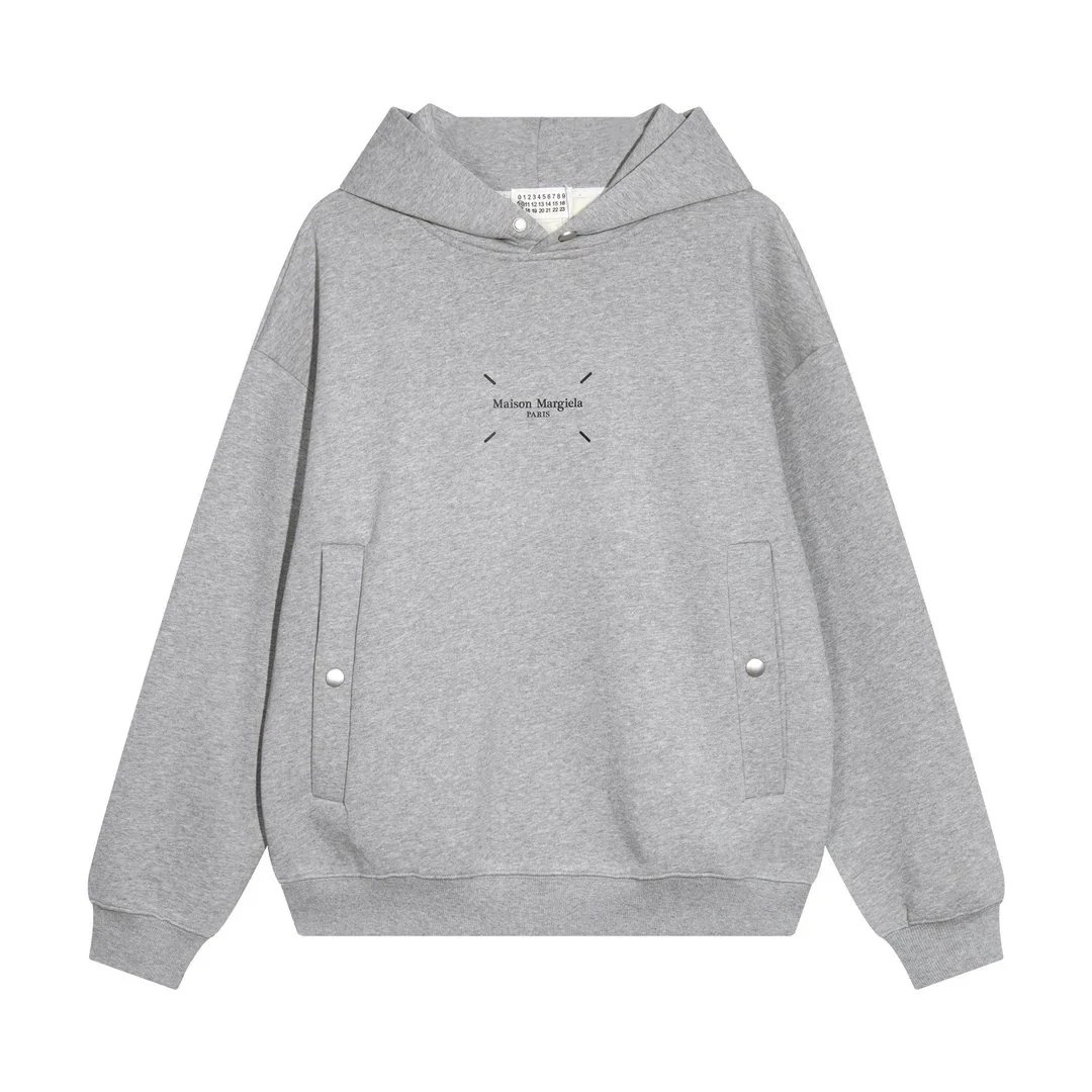 Product view 19
