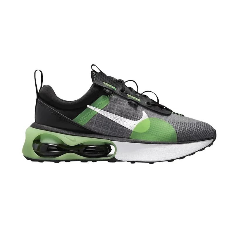Product view 13
