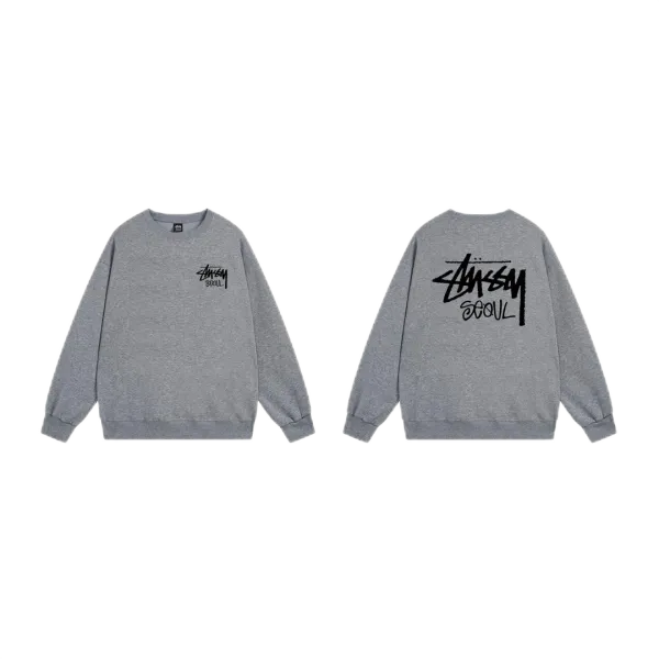 A Bathing Ape Pink Camo Logo Hoodie White - 5