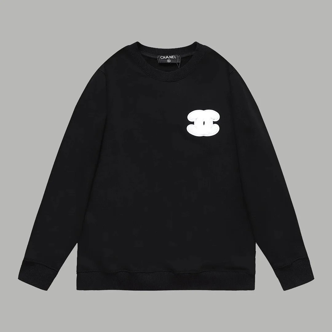 Product view 31