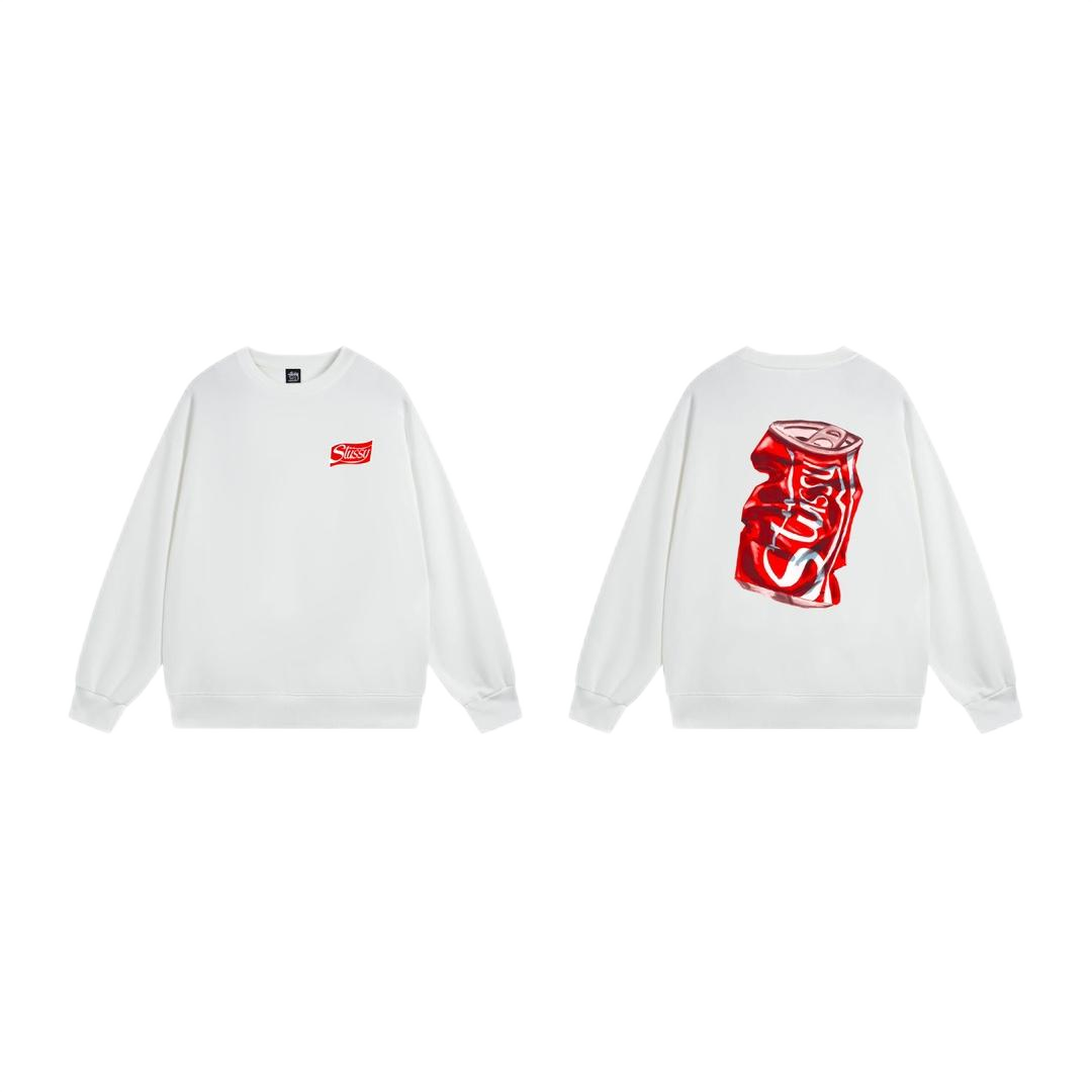 Product view 2