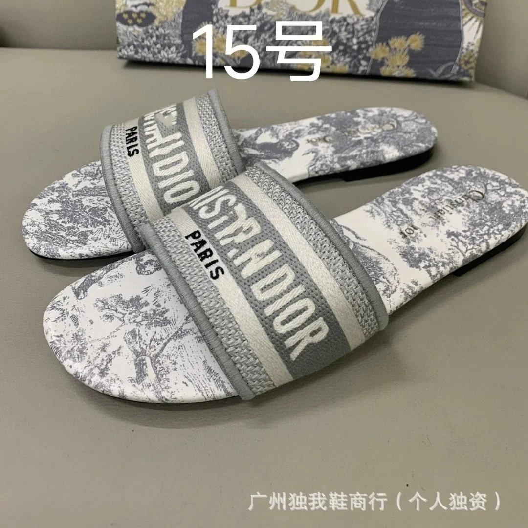Product view 14