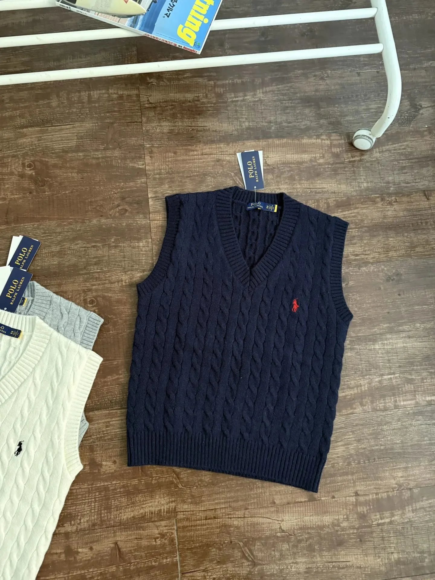 Product view 21