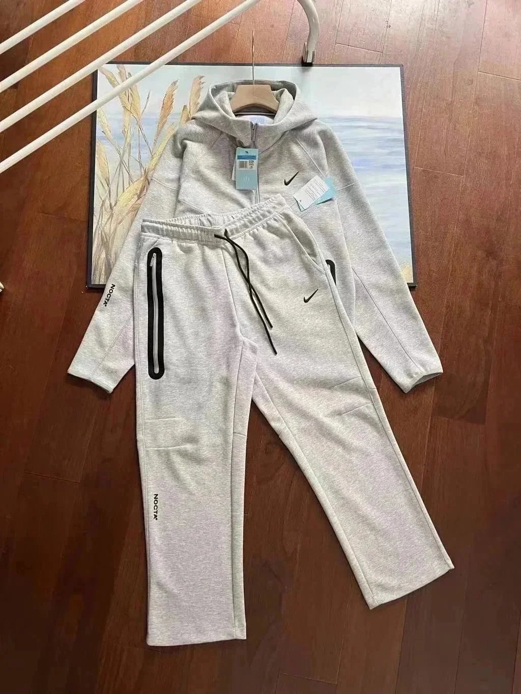 Product view 33