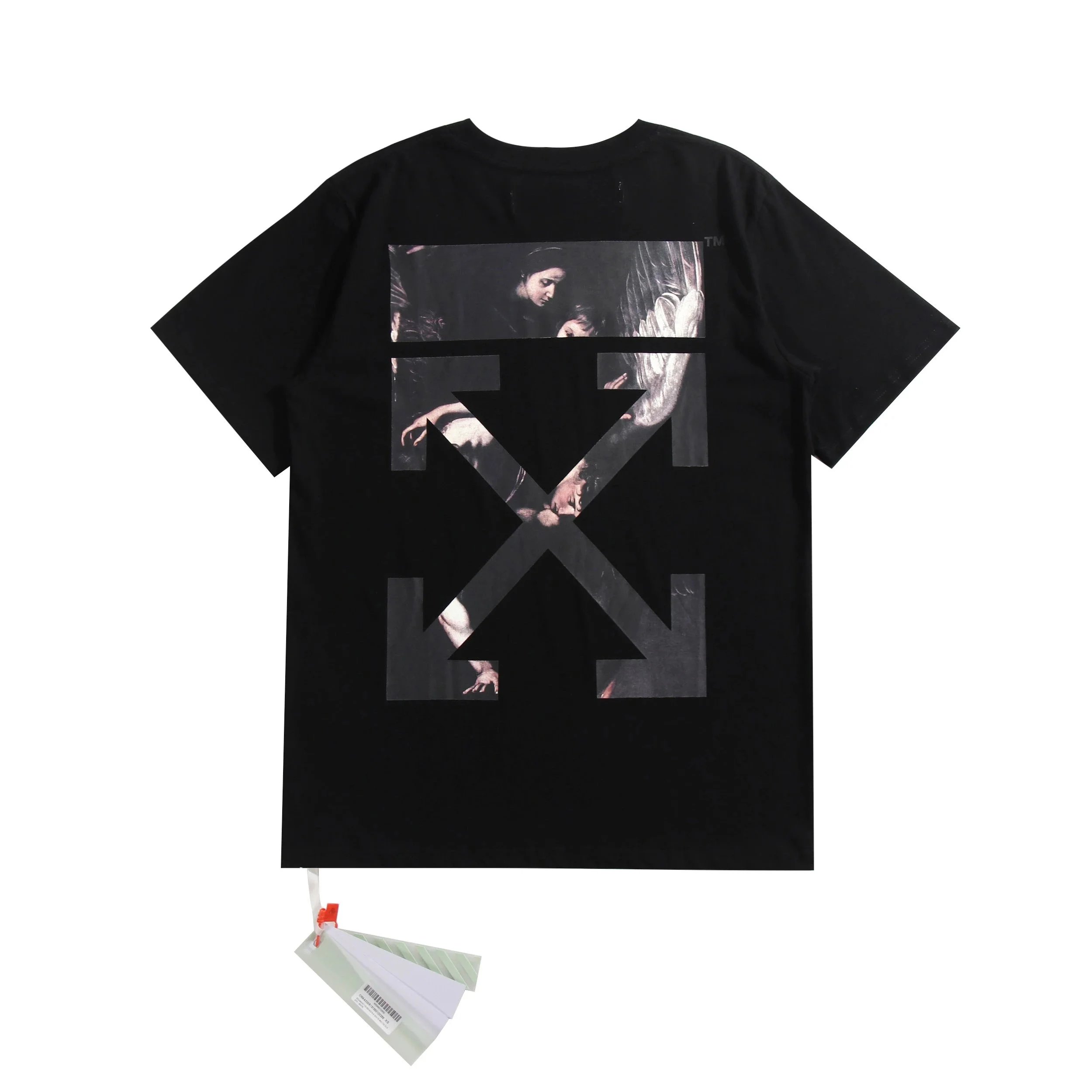 Product view 9