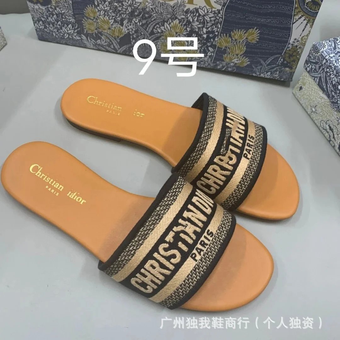 Product view 9