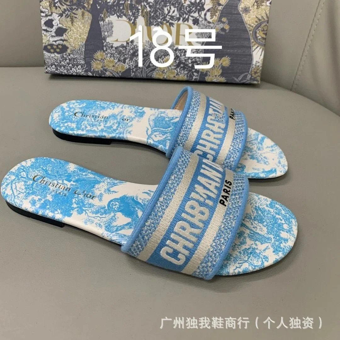 Product view 17