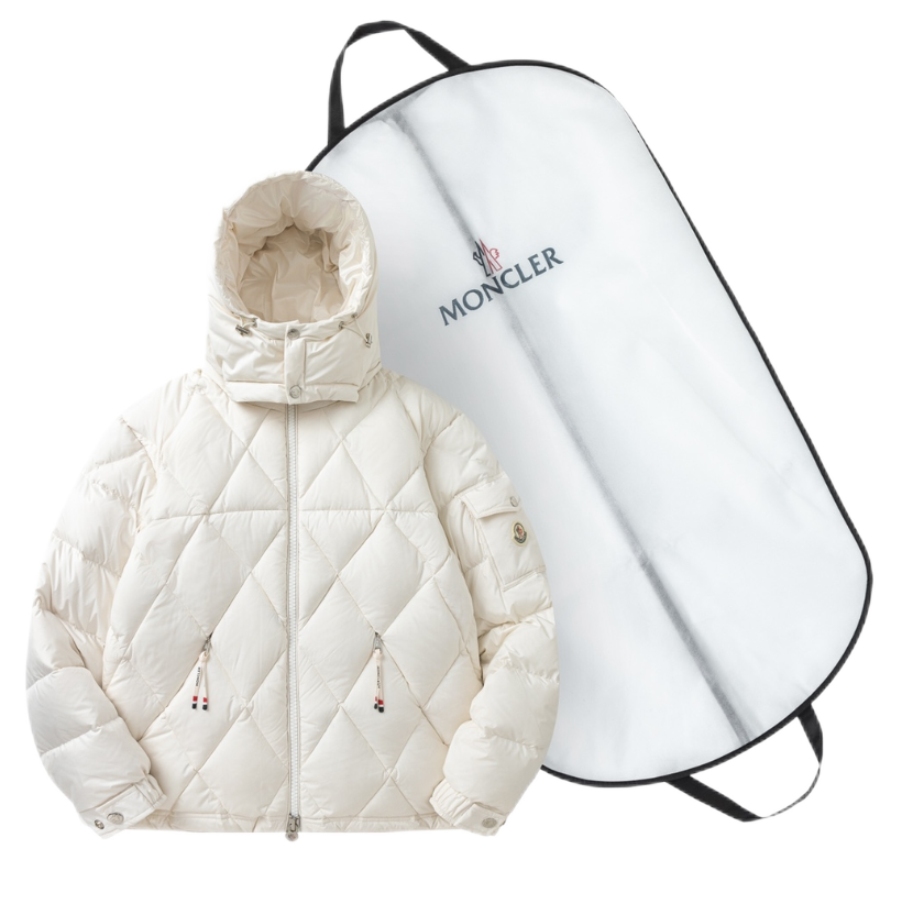 Product view 24