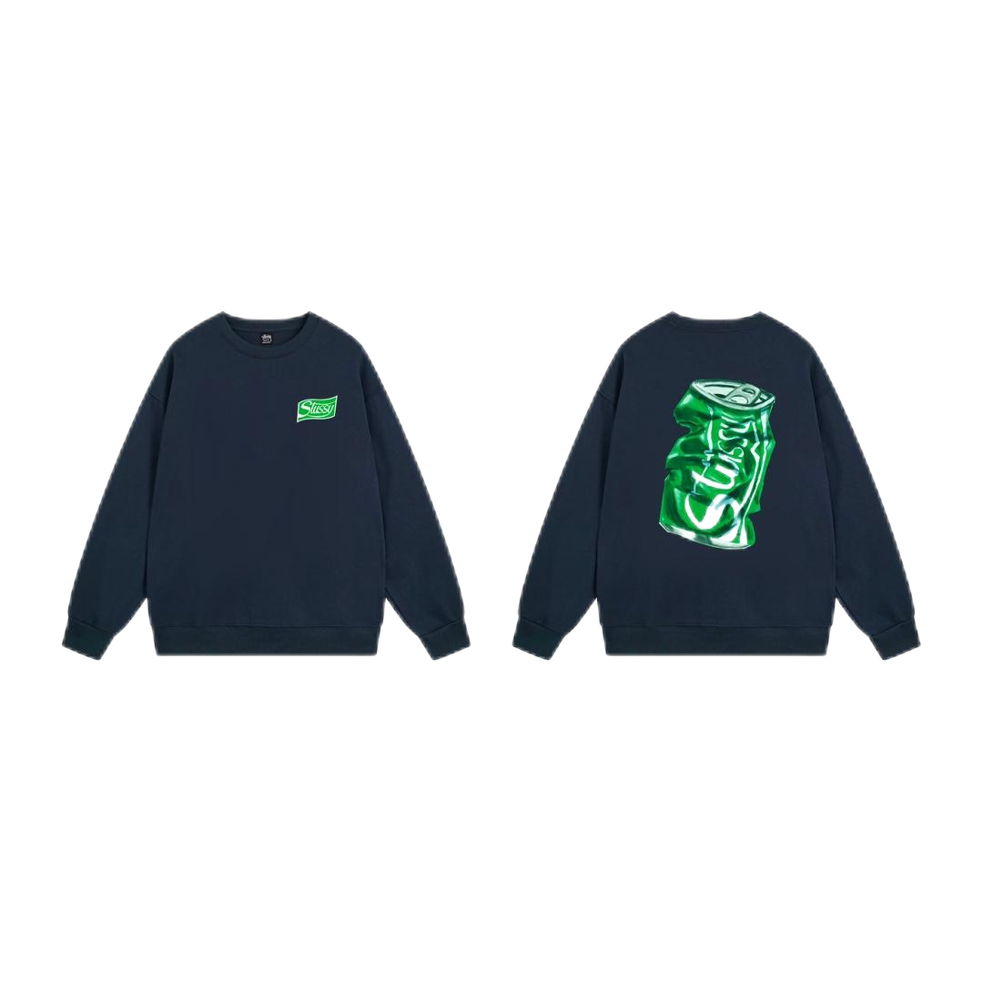 Product view 5