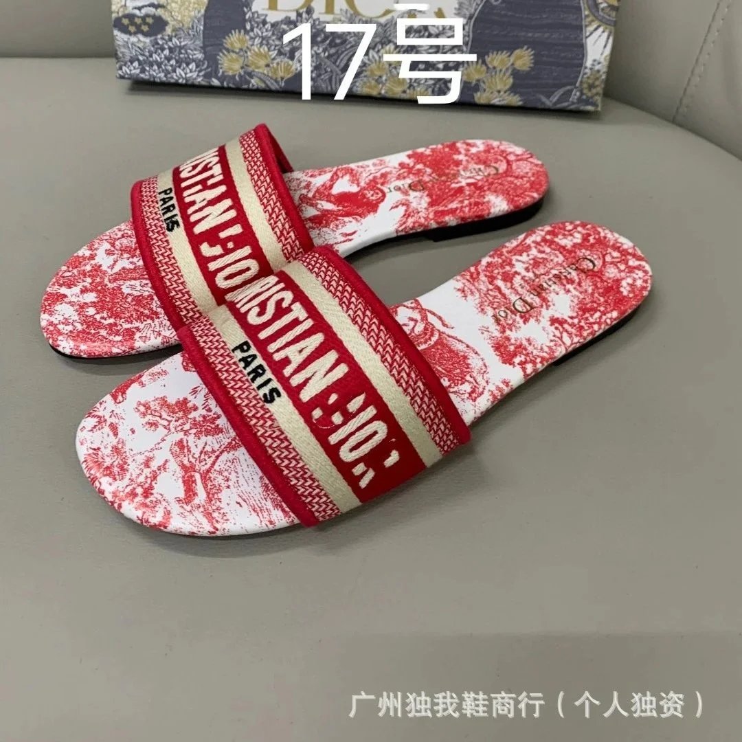 Product view 16