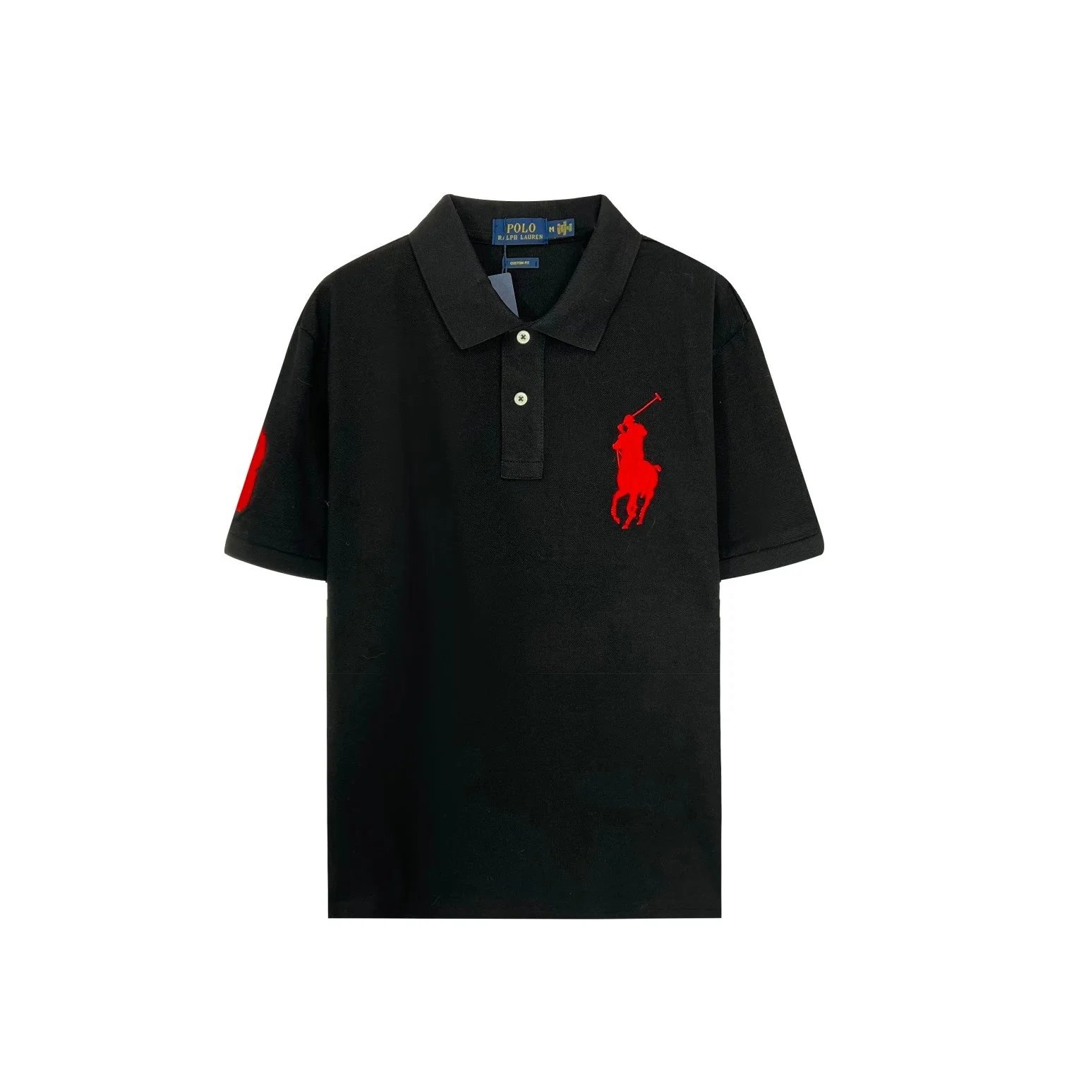 Product view 18