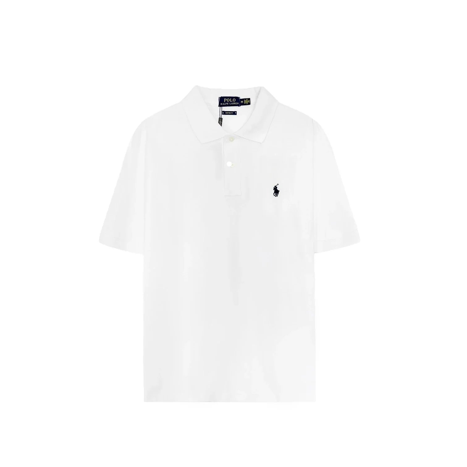 Product view 7