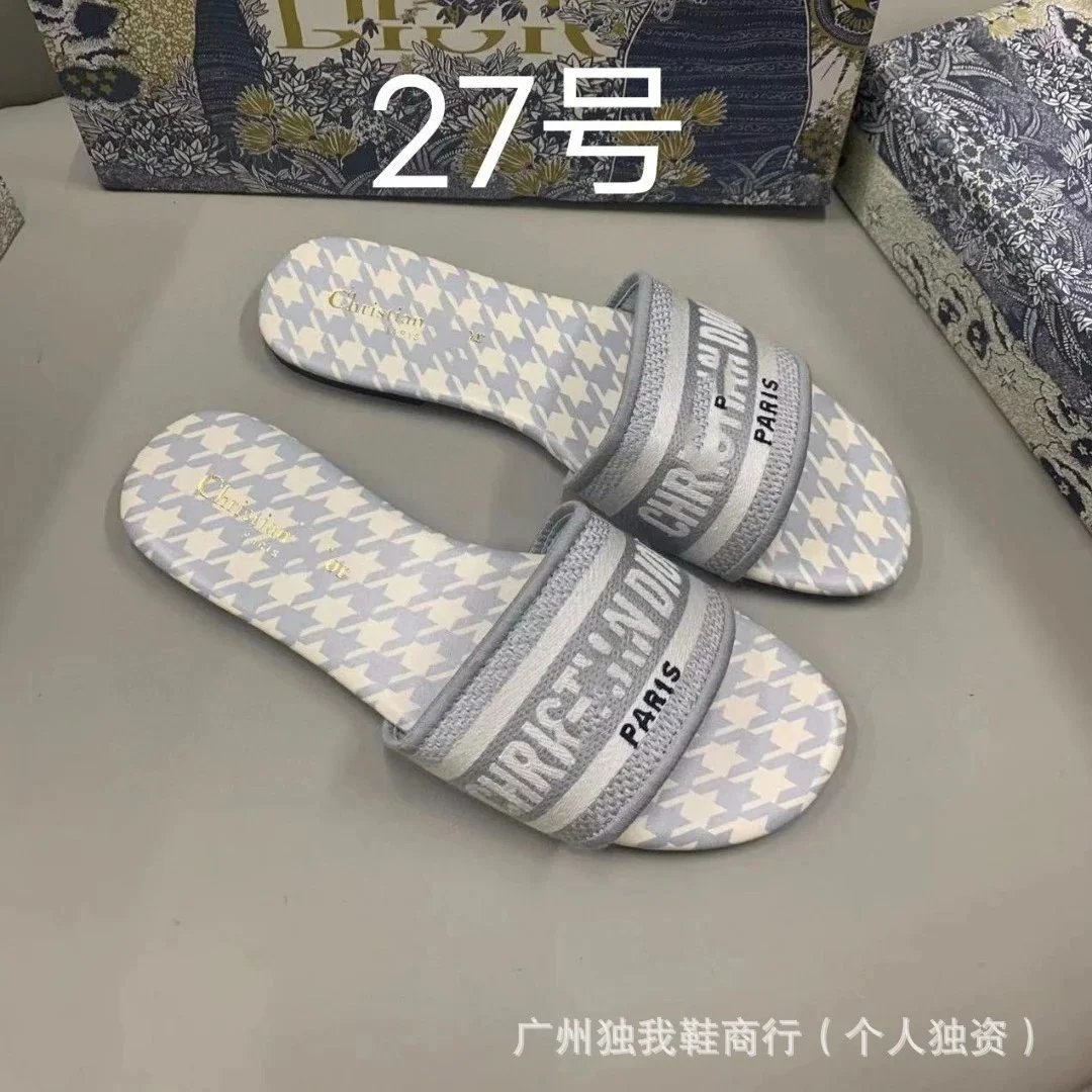 Product view 23