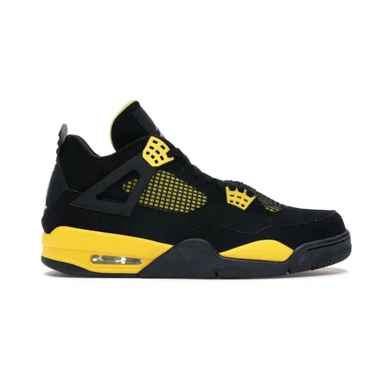 Product view 6