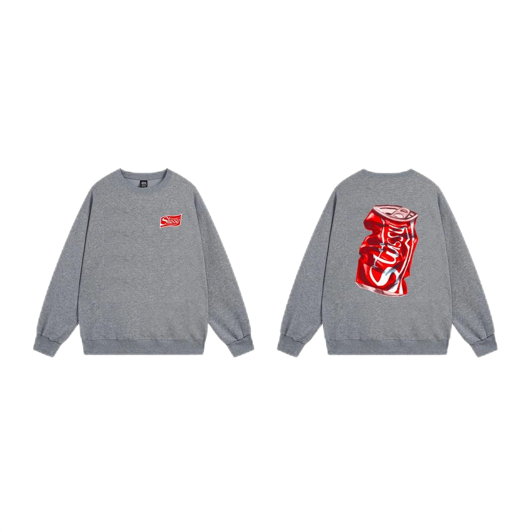 Product view 7