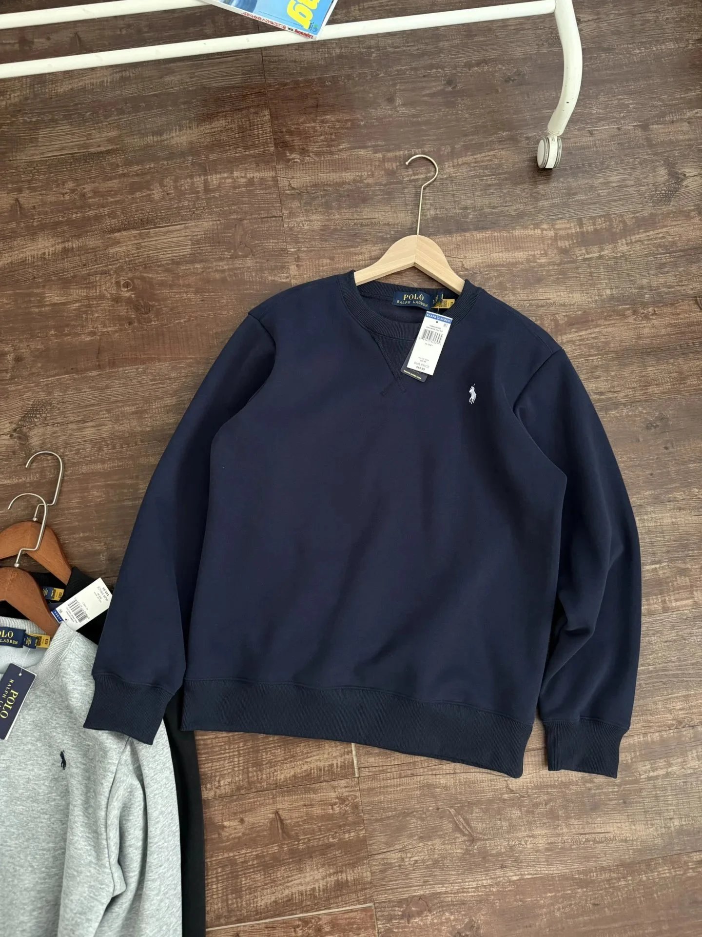 Product view 27