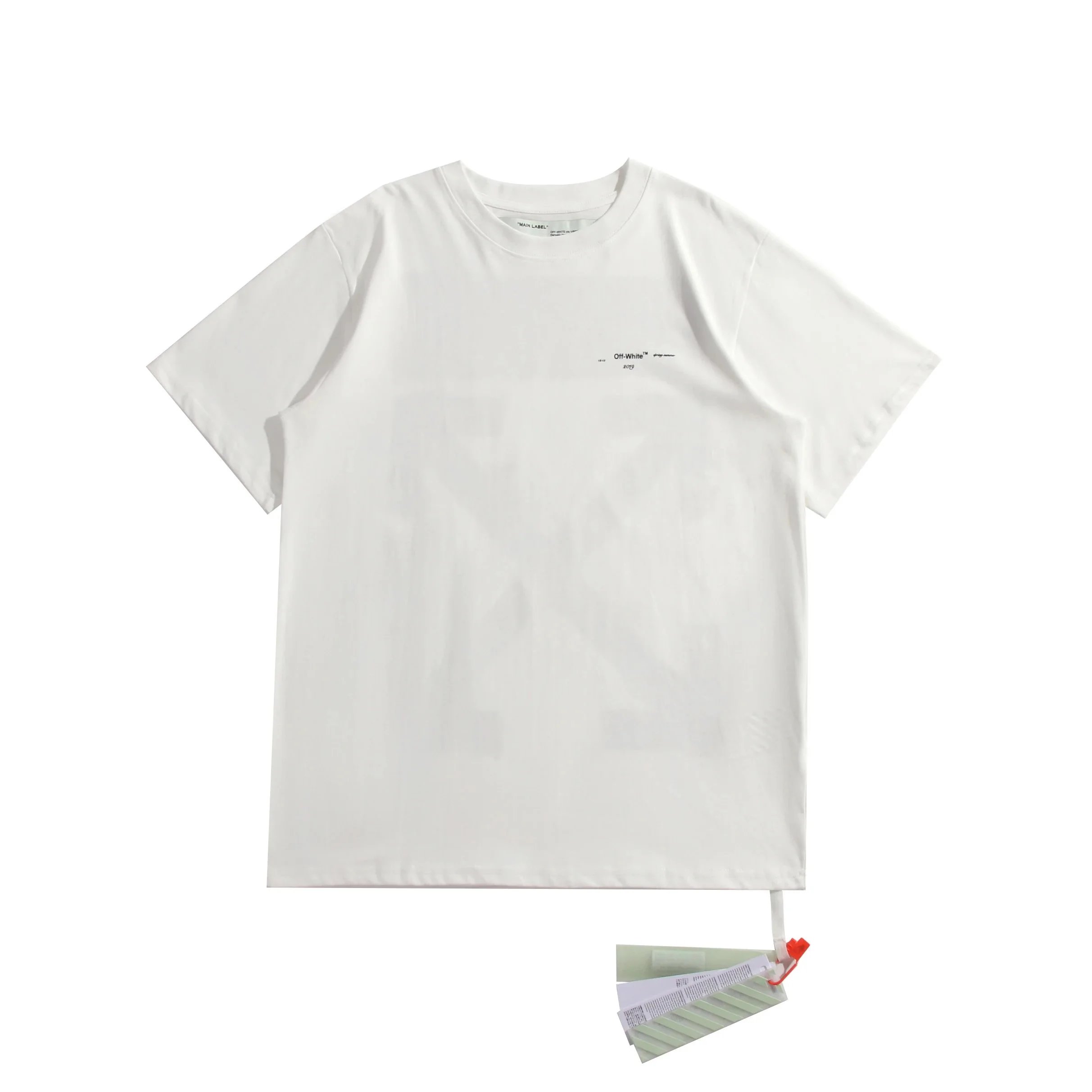 Product view 20