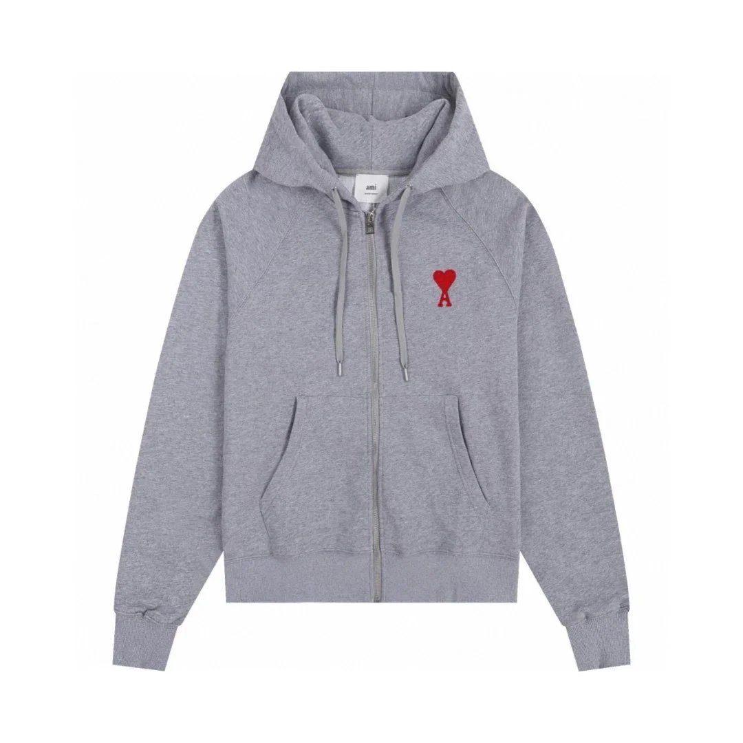 Product view 27