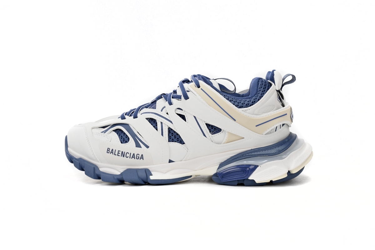 Product view 11