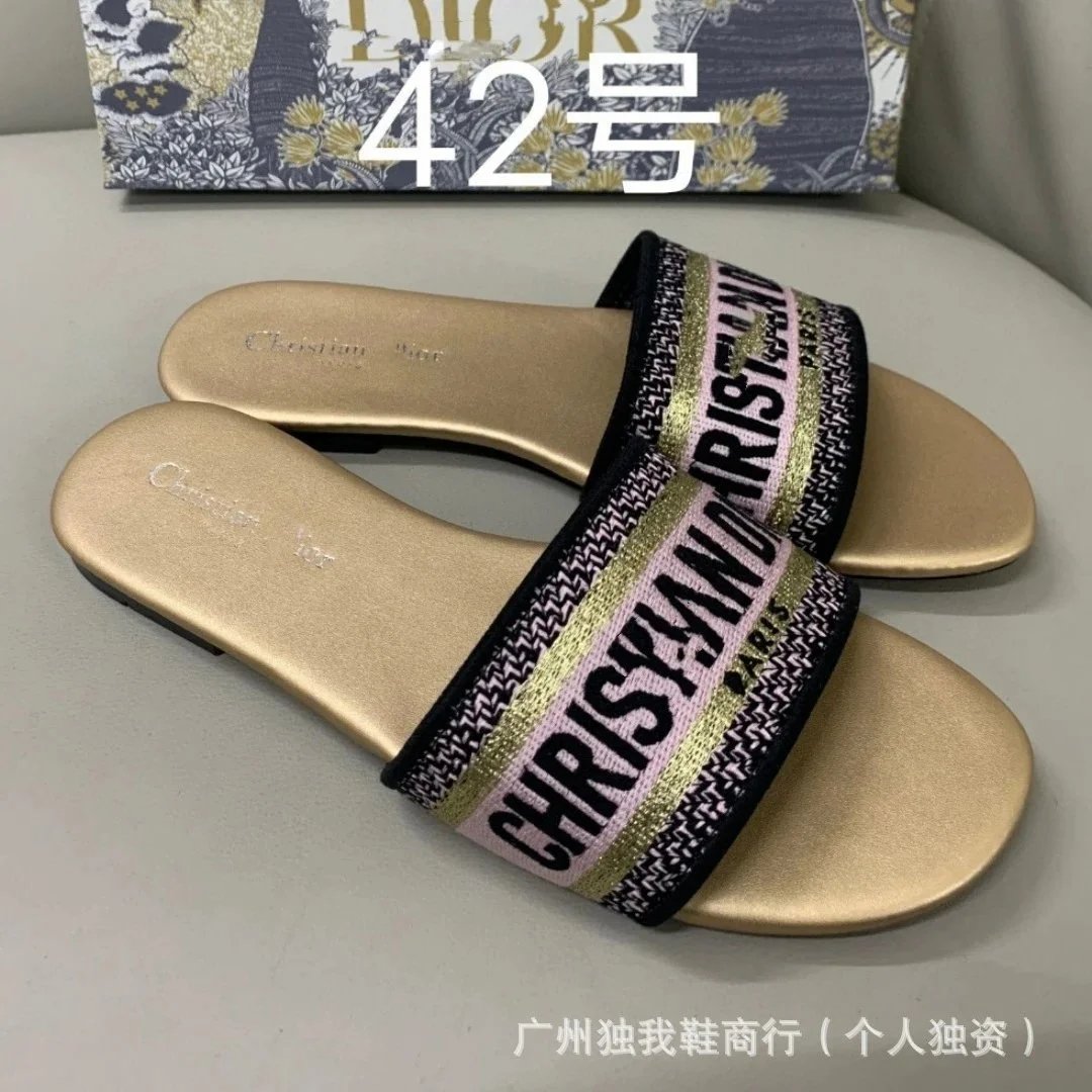 Product view 32