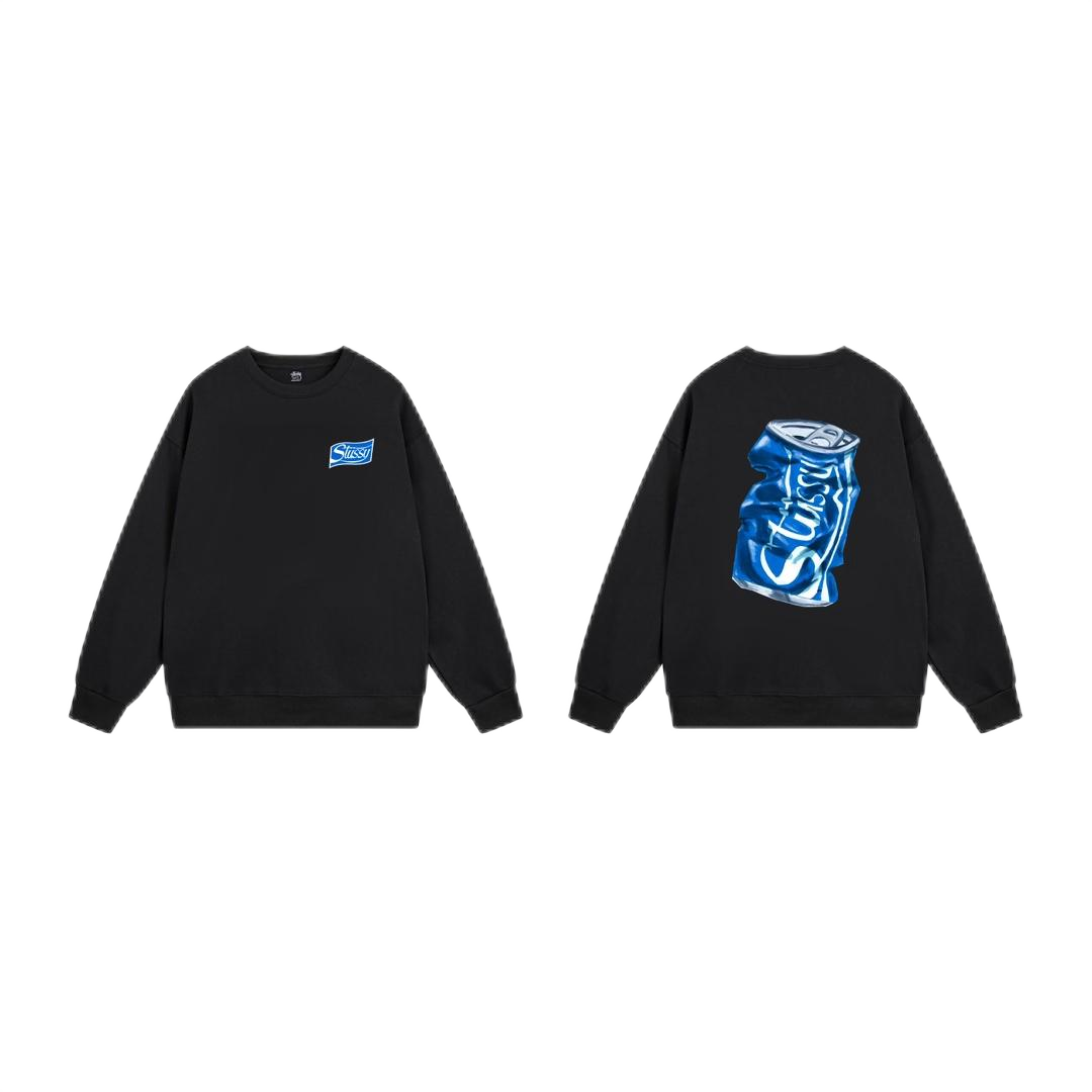 Product view 8