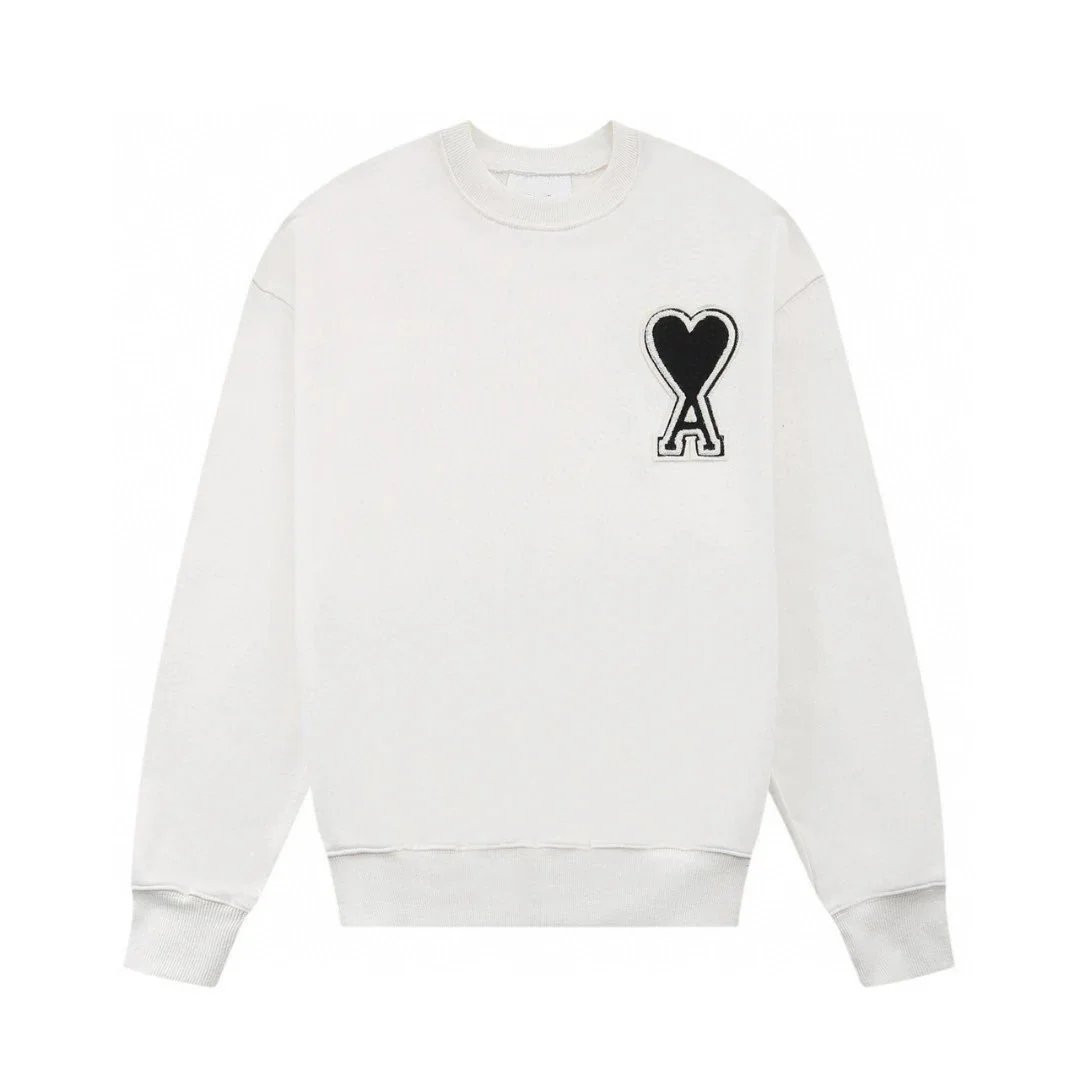 Product view 15