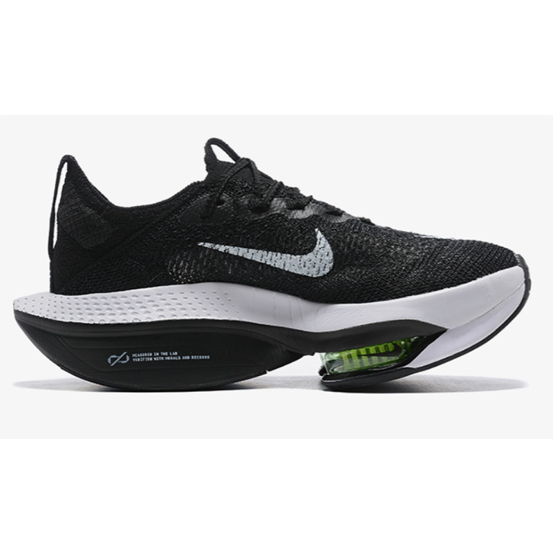 Product view 22