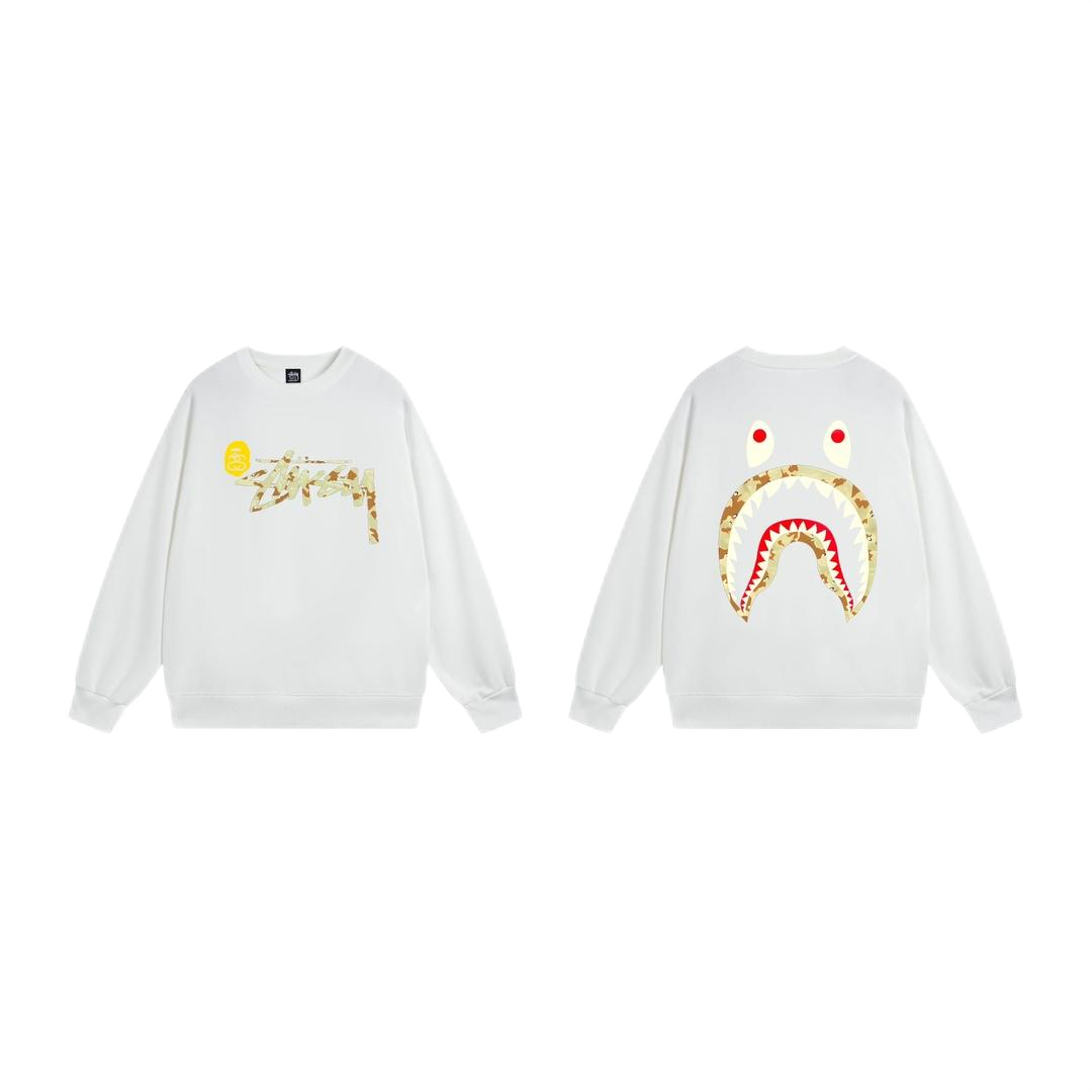Product view 9