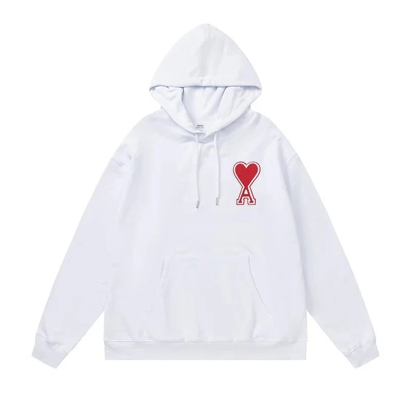 Product view 23